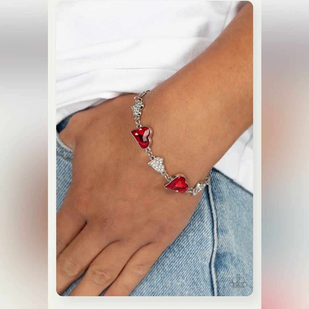 4 for $8 paparazzi jewelry new
